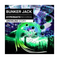 Bunker Jack - Physics of...