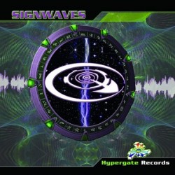Signwaves