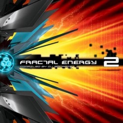 Fractal Energy 2