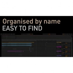 Sylenth1 Psytrance Presets Free